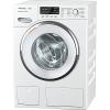 Miele WMH262WPS W1 Waschm...