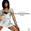 Alexandra Burke - Overcome - (CD)