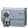 Motorstarter Siemens 3RK1...