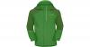 Kinder Outdoorjacke Racoon Gr. 122/128