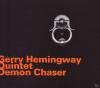 Gerry Hemingway - Demon C...