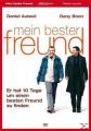 MEIN BESTER FREUND - (DVD...