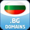 .bg-Domain