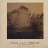 Great Lake Swimmers - Lost Channels - (CD)