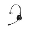 Jabra BIZ 2300 QD Mono, monaural