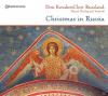 Don Kosaken Chor Russl - ...