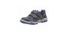 Halbschuhe Gr. 34 Jungen Ki...