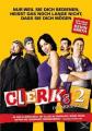 Clerks 2 - (DVD)