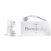 Dermaroller Homecare Set in...
