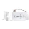 Dermaroller Homecare Set inkl.Roller Cle