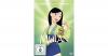 DVD Mulan (Disney Classic...