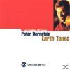 Peter Bernstein - Earth T