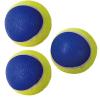KONG Ultra SqueakAir Ball...