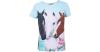 Miss Melody T-Shirt Gr. 1...
