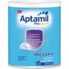 Aptamil Proexpert Pregomin®