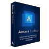 Acronis Backup 12.x Windo...