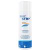 SweatStop® Aloe Vera Sensitive Lotion antitranspir