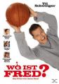 Wo ist Fred? - (DVD)