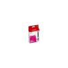 Canon 4874B001 Druckerpatrone magenta PGI 29M