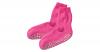 Haussocken Catspads Gr. 3...