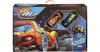 Hot Wheels A.I. - Intelli...