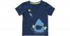 Baby T-Shirt Gr. 74 Junge...