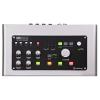 Steinberg Audio Interface UR28M EU