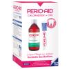 Perio Aid® 2in1 Set