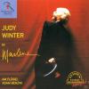 Judy Winter - Marlene - (