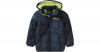 Steppanorak Gr. 98 Jungen K...