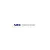 NEC Wandhalterung für NEC...