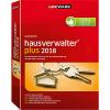 Lexware hausverwalter plu