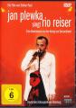 Jan Plewka - Jan Plewka singt Rio Reiser - (DVD)