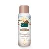 Kneipp Cremebad Winterpfl...