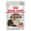 Royal Canin Ageing +12 in