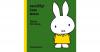 Miffy im Zoo