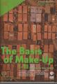 THE BASIS OF MAKE-UP 1-3 