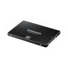 Samsung SSD 850 EVO Serie...