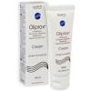 Oliprox® Creme Seborrhois