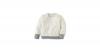 Baby Swatshirt Gr. 62/68
