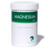 Magnesium pur