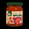 bioZentrale Sambal Oelek