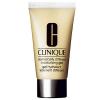 Clinique Dramatically Dif...