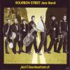 Bourbon Street Jazzb - Ja...