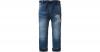 Jeans NITAJOK Baggy Fit ,...