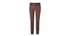 Jeanshose Gr. 152 Mädchen