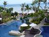 Novotel Samui Resort Chaw...