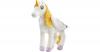 Mia & Me Einhorn Onchao, 26 cm