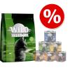 Wild Freedom Probierpaket