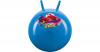 Sprungball Spider-Man, 45-50cm